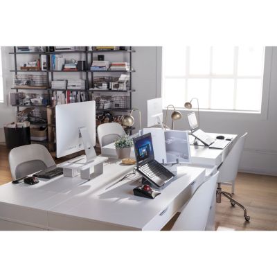 14. EXPERTMOUSE DRAHTLOSER TRACKBALL/IN