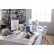 14. EXPERTMOUSE DRAHTLOSER TRACKBALL/IN
