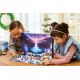 22. LEGO DISNEY 43273 PRINZESSINNEN-ADVENTSKALENDER 2025