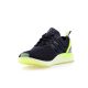 13. Adidas Zx Flux ADV M AQ4906 Laufschuhe