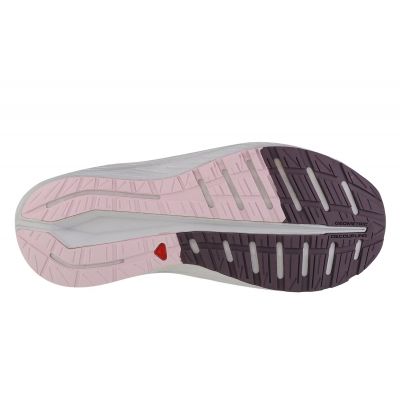 8. Salomon Aero Blaze W 472086 Schuhe
