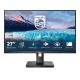 13. PHILIPS LED-MONITOR 27" 272S1AE/00