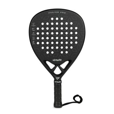 Virtufit Padel Fusion Pro VF12007 Padelschläger