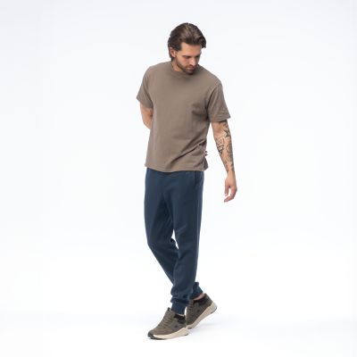 17. Herren-Hose SIMIO