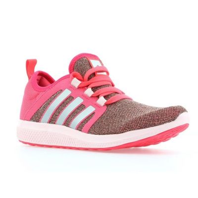 2. Adidas Fresh Bounce W AQ7794 Schuhe