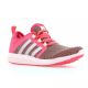 2. Adidas Fresh Bounce W AQ7794 Schuhe