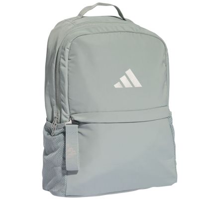 3. adidas SP Rucksack JZ7420