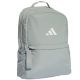 3. adidas SP Rucksack JZ7420