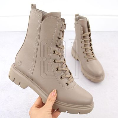 5. Remonte W RKR735A Stiefeletten