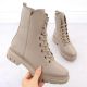 5. Remonte W RKR735A Stiefeletten