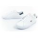 8. Lacoste Powercourt 125 1 SMA M 749SMA0080407 Schuhe