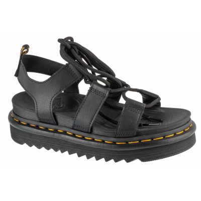 Dr. Martens Nartilla Sandalen W DM31617001