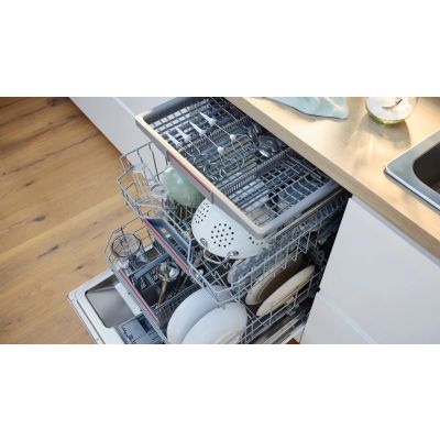 BOSCH MFQ 37470 Handmixer