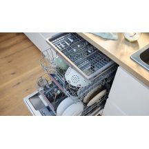 BOSCH MFQ 37470 Handmixer