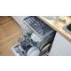 BOSCH MFQ 37470 Handmixer