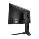 3. ASRock 27" PG27QRT2A Monitor