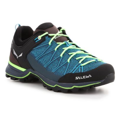 Salewa Ms Mtn Trainer Lite M 61363-8744 Trekkingschuhe