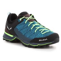 Salewa Ms Mtn Trainer Lite M 61363-8744 Trekkingschuhe