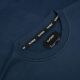 12. Alpinus Bellagio M BR18244 Sweatshirt
