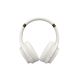 5. Havit I62 Kabellose On-Ear-Kopfhörer (Gold)