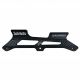 2. TEMPISH Rapid 3S FIX Kufe