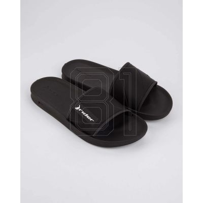 2. Rider Street Slide M 11578 AR406 Flip-Flops
