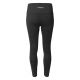 3. Fitanu Vesta Bottom W Leggings 92800625454
