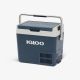 2. Igloo ICF18 18l elektrischer Kompressorkühlschrank