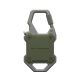 3. Urban Armor Gear Monarch