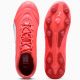 3. Puma King Pro FG/AG M 108308-01 Fußballschuhe