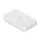 18. Router (Gateway). Switch Ubiquiti UniFi (UXG-Fiber-EU)