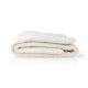 2. Nedis Heizdecke 150x80cm PEBL120CWT1