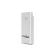 6. GreenBlue GB523 Wetterstation