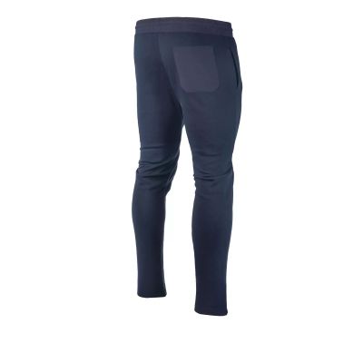 3. Champion Hose M 218058 BS501