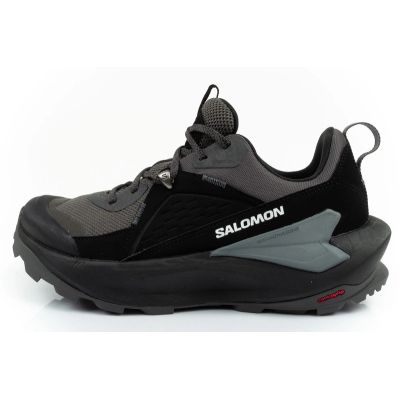 13. Salomon Elixir GTX M 472957 Schuhe