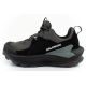 13. Salomon Elixir GTX M 472957 Schuhe