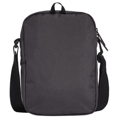 2. adidas AUDI REVOLUT F1 TEAM DNA ORG KF8473 Tasche