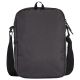 2. adidas AUDI REVOLUT F1 TEAM DNA ORG KF8473 Tasche