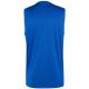 3. adidas Entrada 26 Herren-Trikot, ärmellos, blau, KB3931
