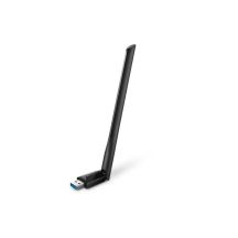 TP-LINK Archer T3U Plus Netzwerkkarte