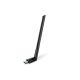 TP-LINK Archer T3U Plus Netzwerkkarte