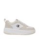 7. Champion RD18 Lite Low Cut W S11724 WW002 Schuhe