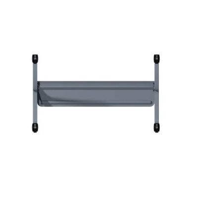 4. AVTEK TS Handyhalterung Next3 XL