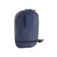 2. MILLET Ubic Schultertasche Marineblau