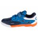 2. Joma Cancha Jr. 2403 IN CAJW2403INV Fußballschuhe