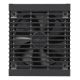 16. ASUS-PRO-WS-3000P 3000W Netzteil