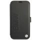 2. BMW Signature Case für iPhone 13 mini – Schwarz