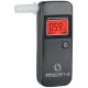 6. BACSCAN F-40 Atemalkoholtester (elektrochemisch)
