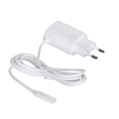 20. Braun Epilierer Silk-épil 9 9-481 3D SensoSmart