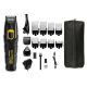 5. WAHL Extreme Grip Advan Barttrimmer. 09893.0460